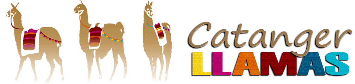 Catanger Llamas